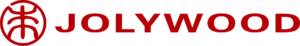 logo_jolywood