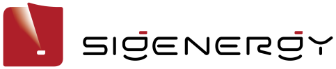 Sigenergy-Logo