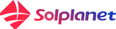 Solplanet-Logo-Gradient_1