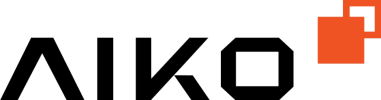 aiko-logo